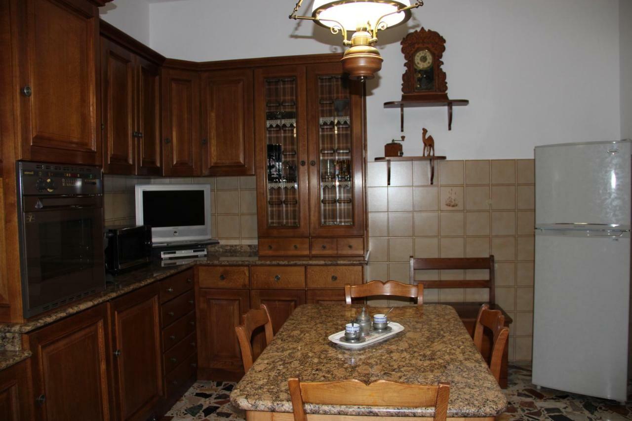 Le Coccole Del Trasimeno Guest House Tuoro sul Trasimeno Bagian luar foto